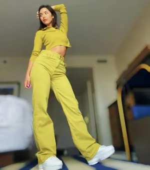 ASMR Glow