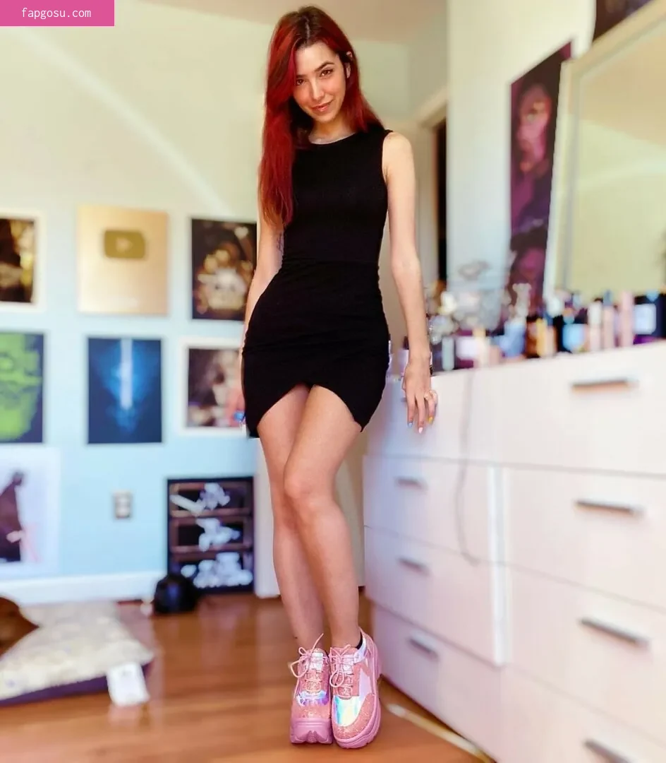 ASMR Glow - Photo #108