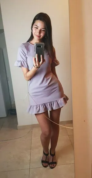 ASMR Glow