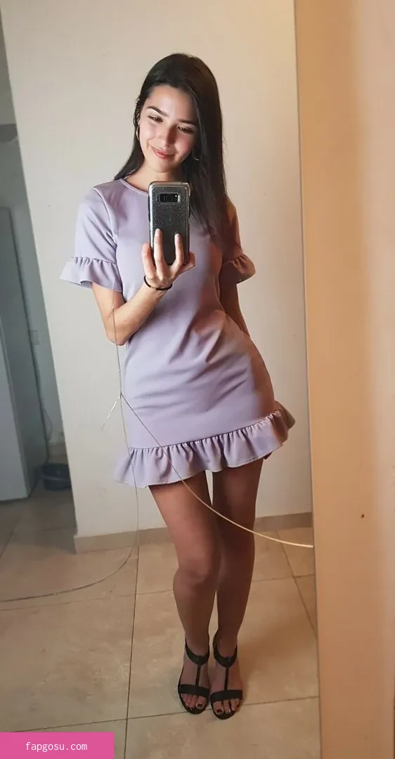 ASMR Glow - Photo #114