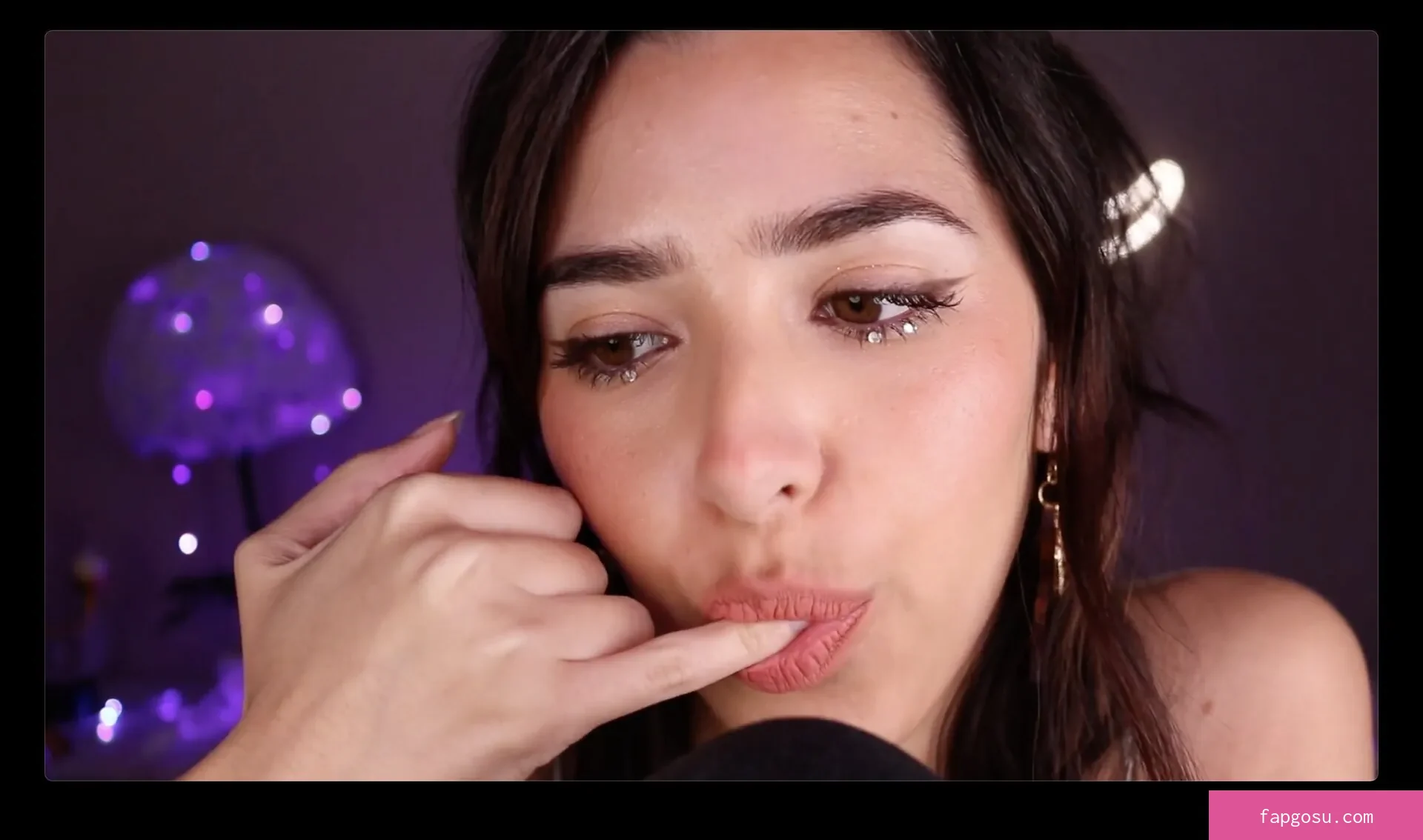 ASMR Glow - Photo #119