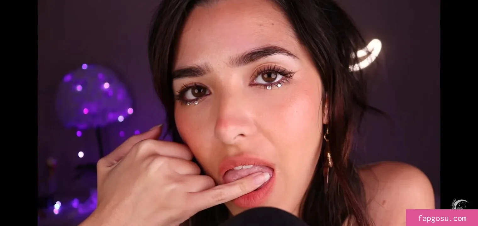ASMR Glow - Photo #124