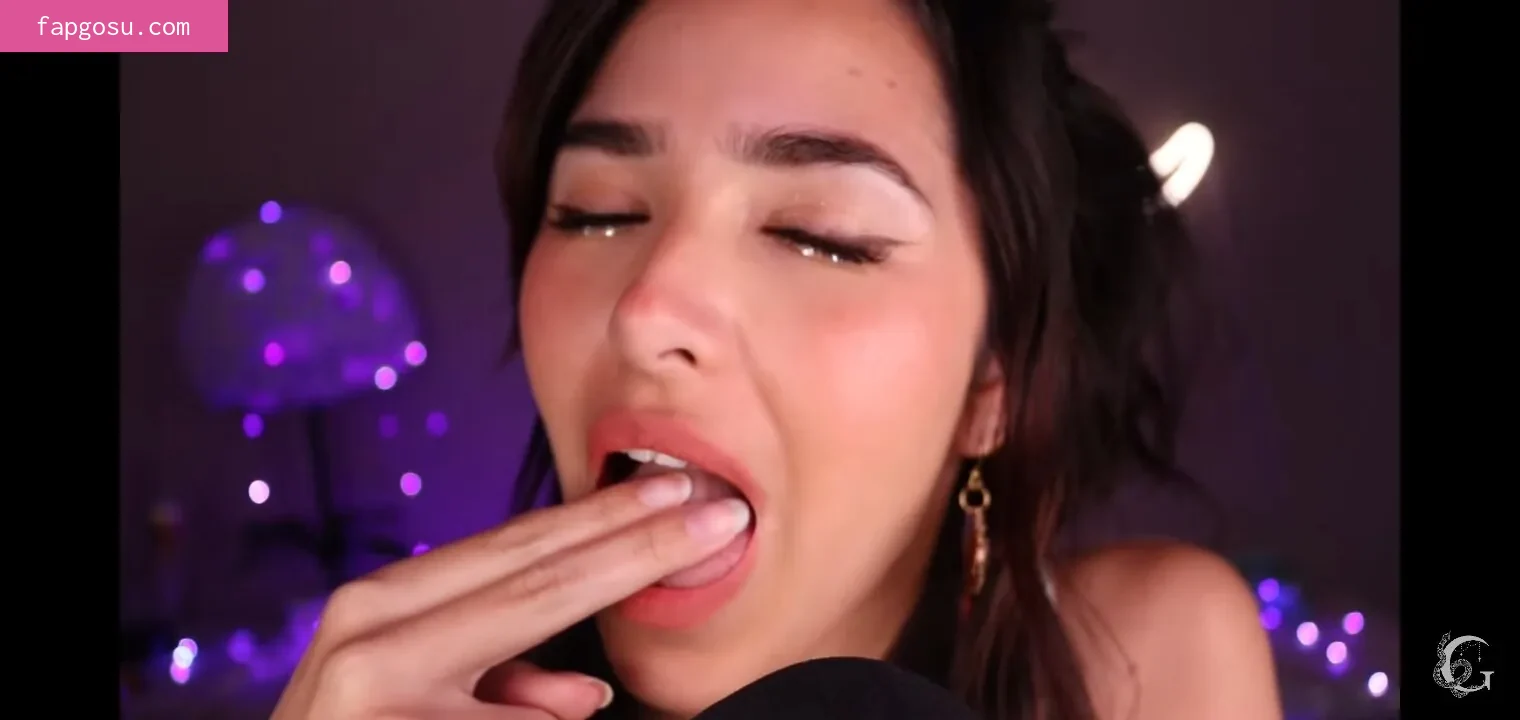 ASMR Glow