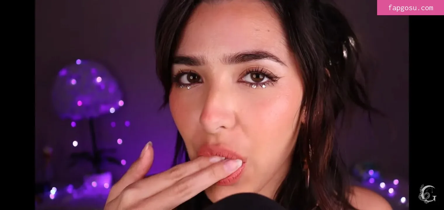 ASMR Glow - Photo #126