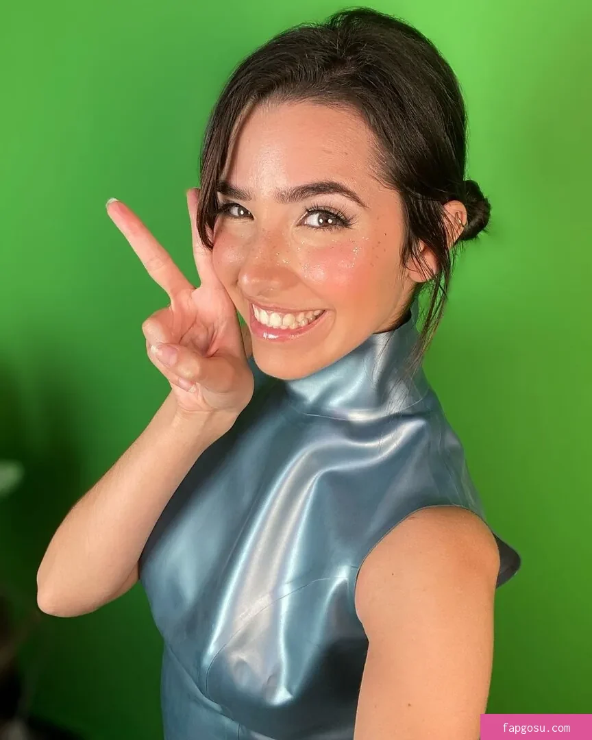 ASMR Glow - Photo #127