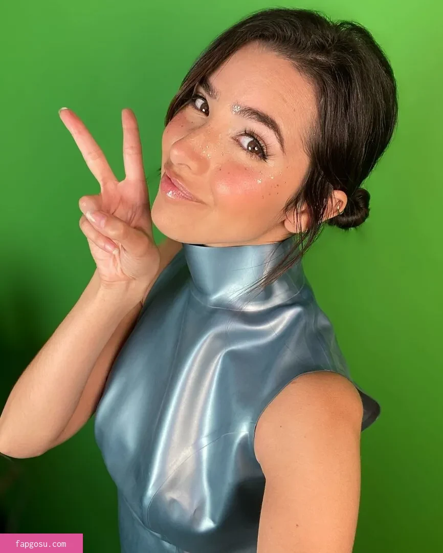 ASMR Glow - Photo #128