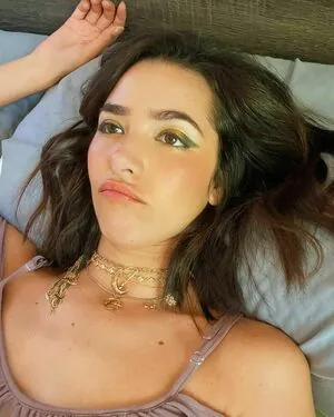 ASMR Glow