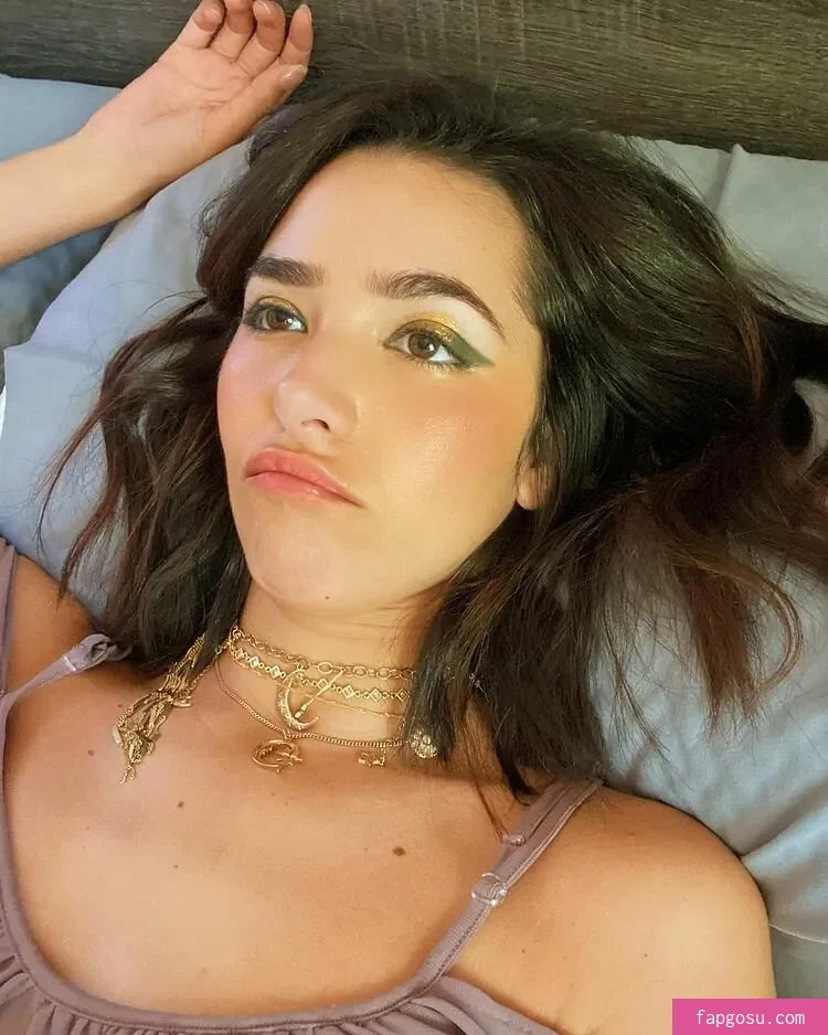 ASMR Glow - Photo #129