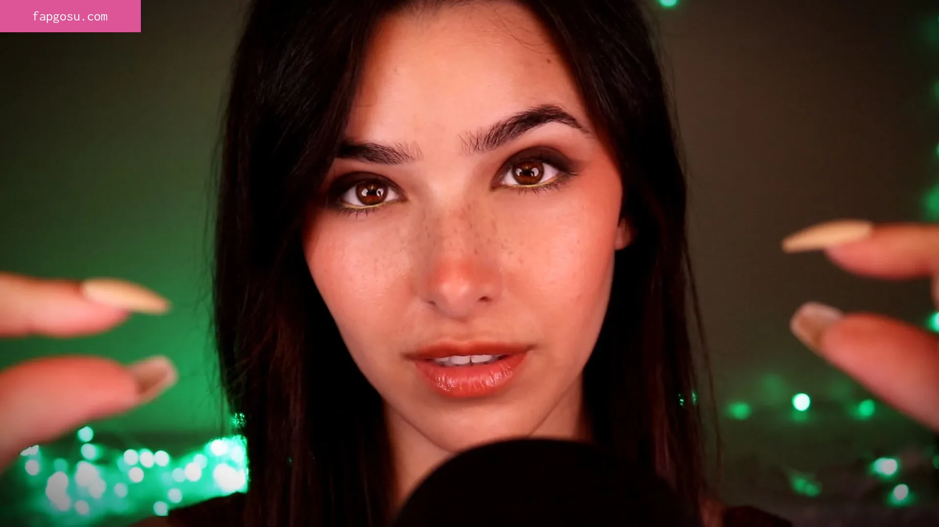 ASMR Glow - Photo #130