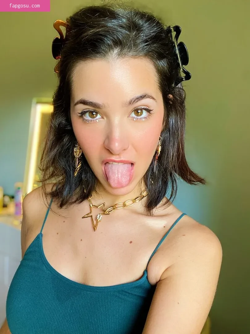 ASMR Glow - Photo #135