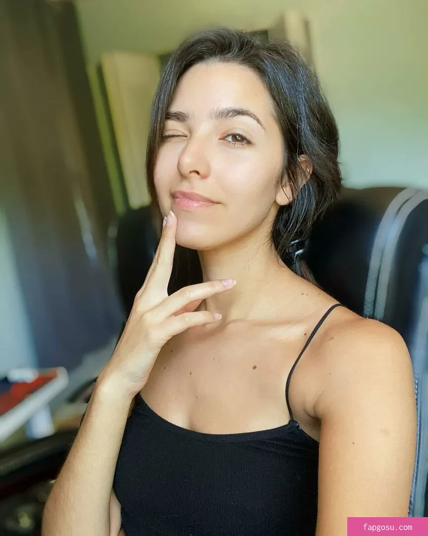 ASMR Glow