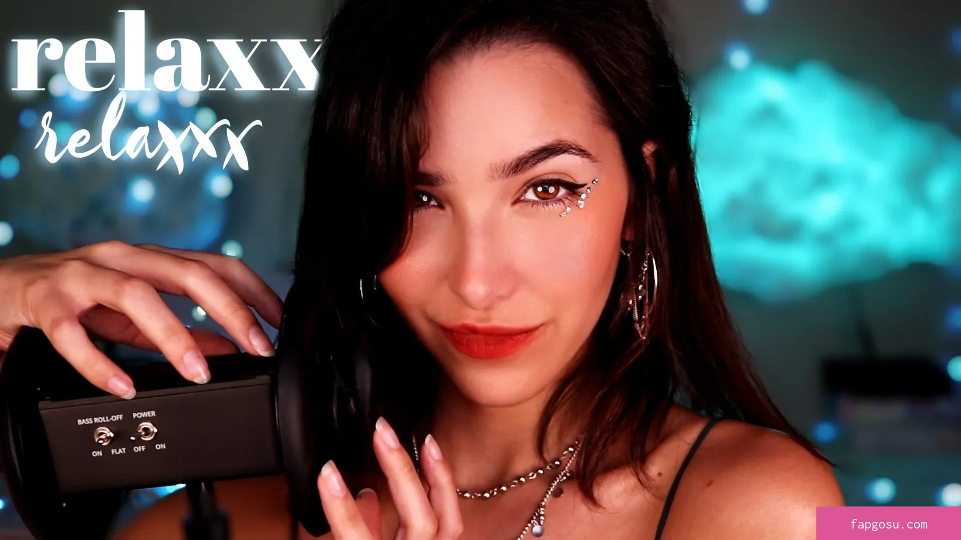 ASMR Glow - Photo #141