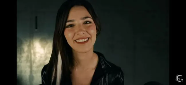 ASMR Glow