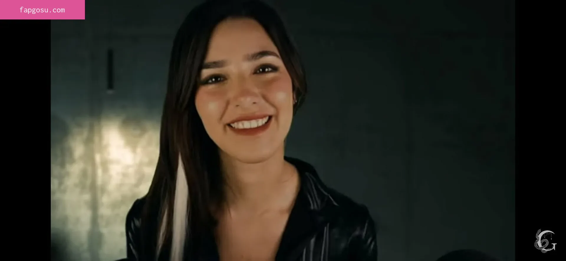 ASMR Glow - Photo #143