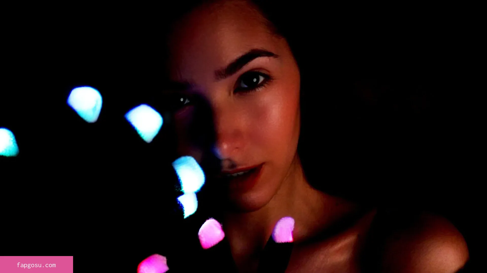ASMR Glow - Photo #145