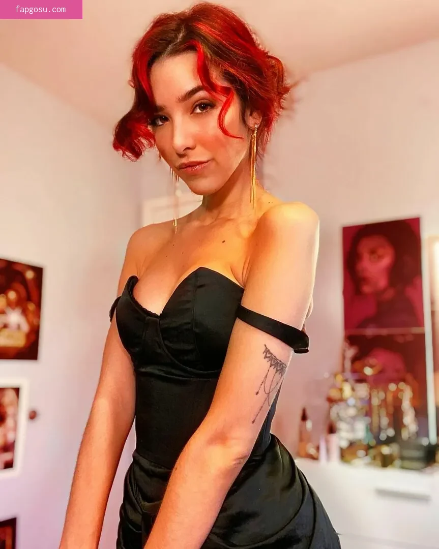 ASMR Glow - Photo #149