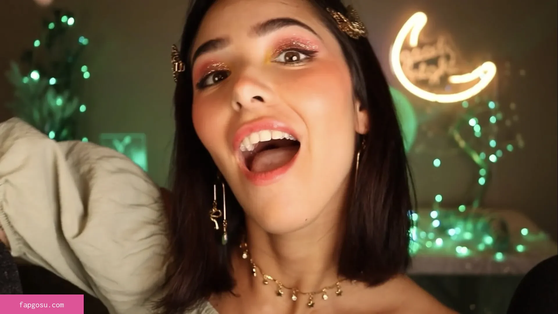 ASMR Glow - Photo #150