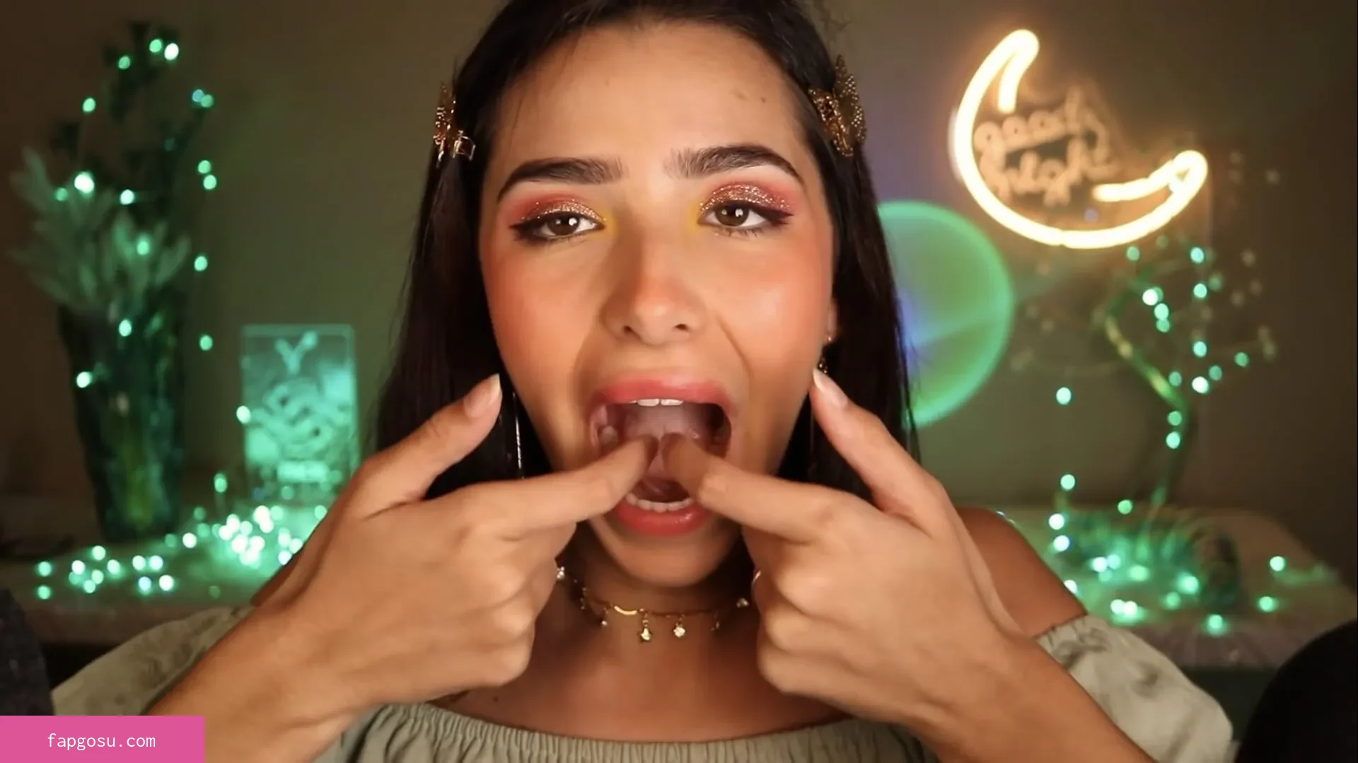 ASMR Glow - Photo #151