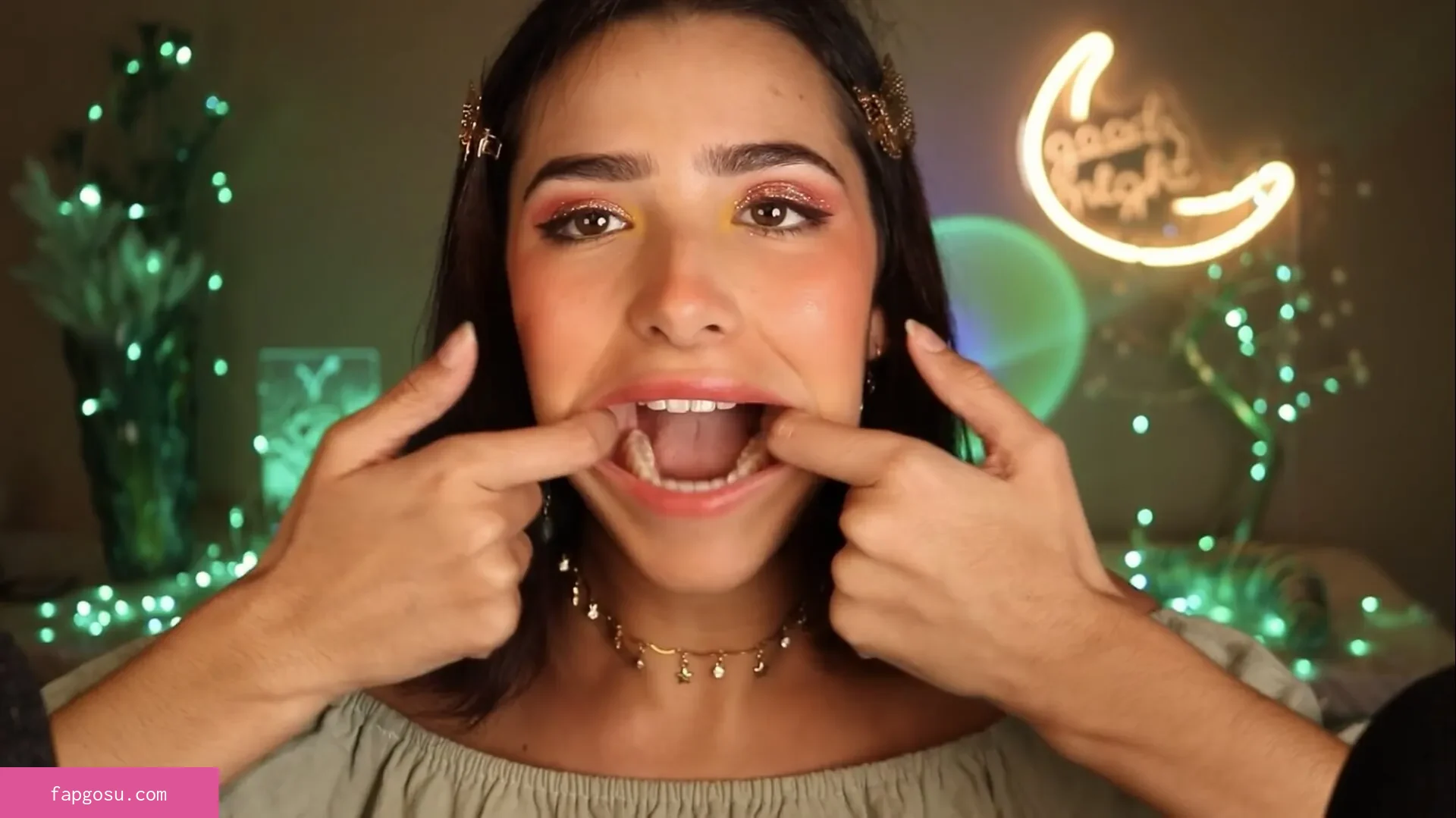 ASMR Glow - Photo #152