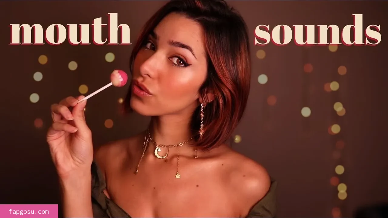 ASMR Glow - Photo #153