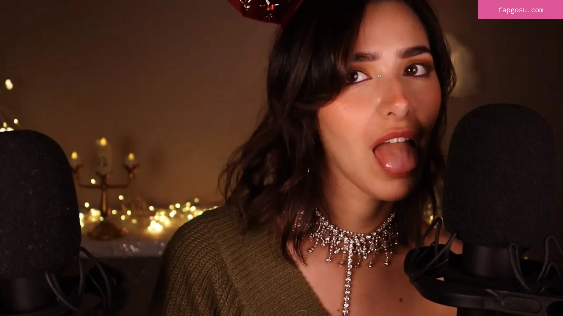 ASMR Glow - Photo #154
