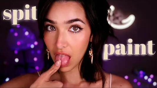 ASMR Glow