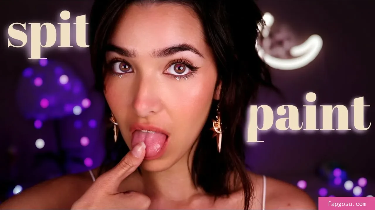 ASMR Glow - Photo #155