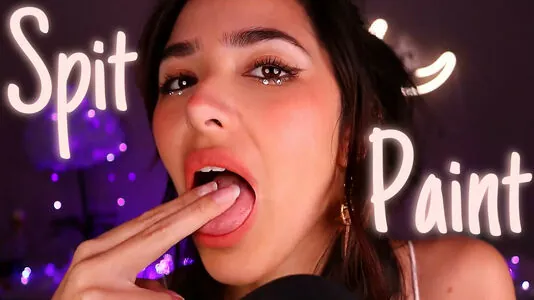 ASMR Glow