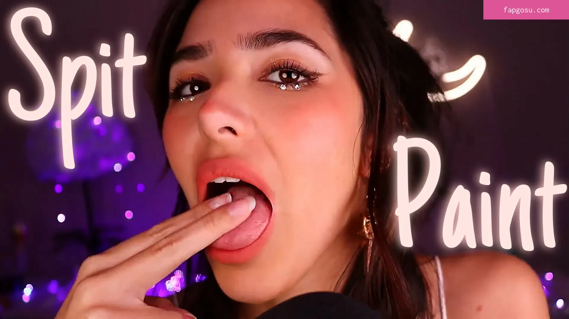 ASMR Glow - Photo #156