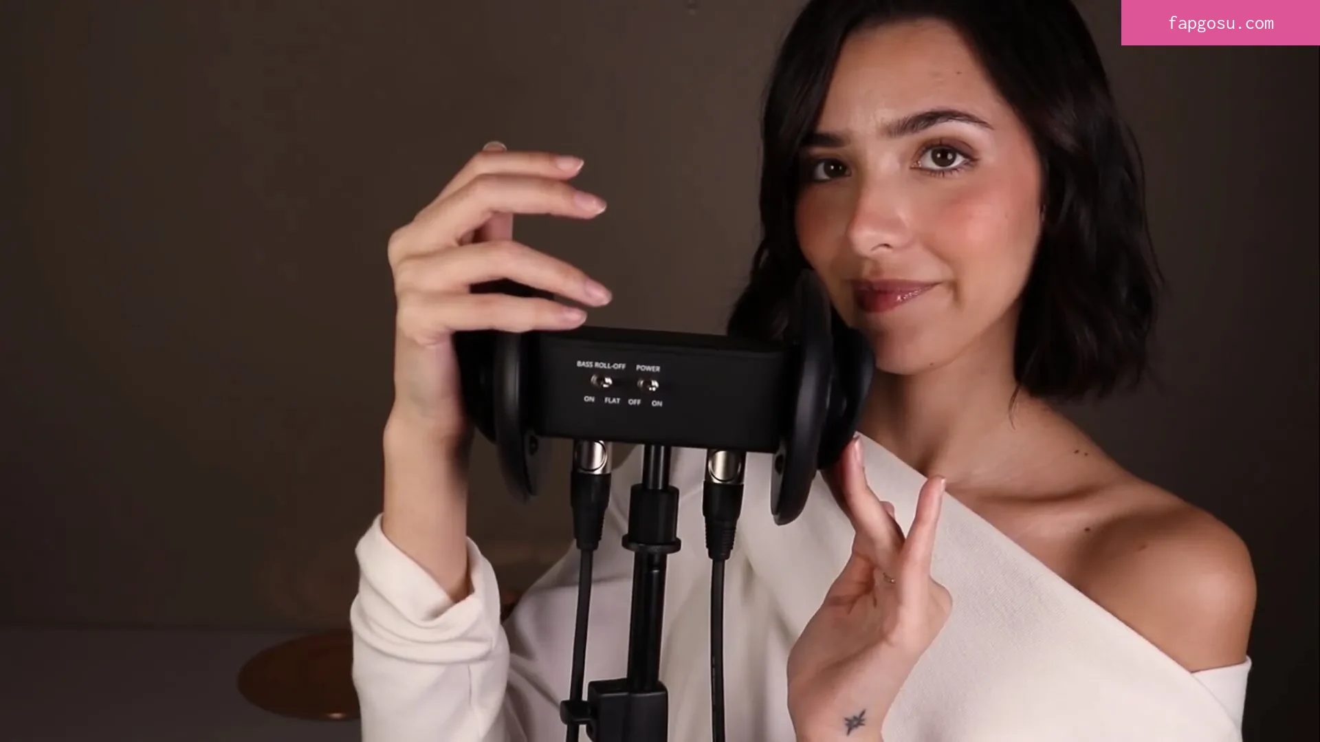 ASMR Glow - Photo #157