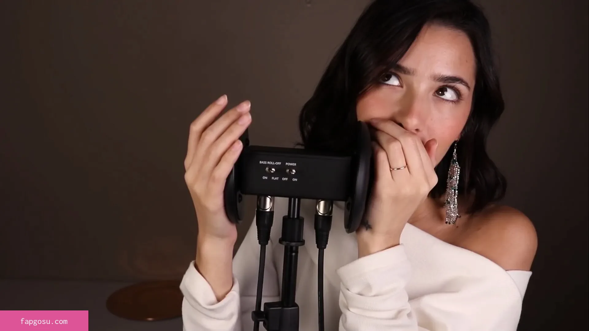 ASMR Glow - Photo #158