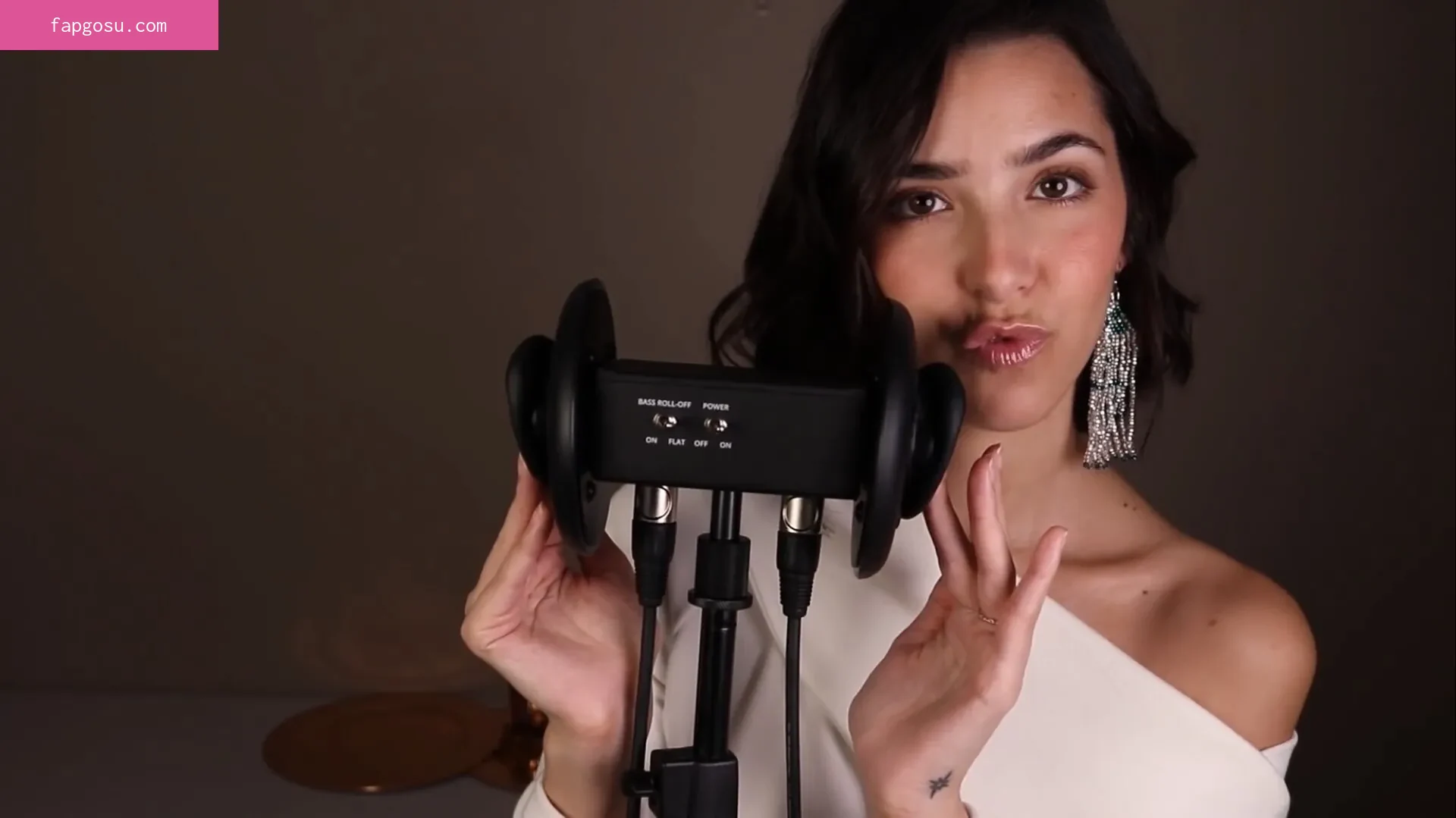 ASMR Glow - Photo #160