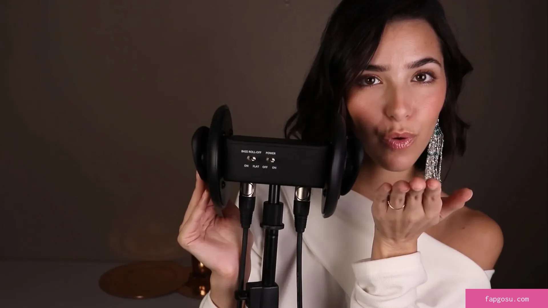 ASMR Glow - Photo #161