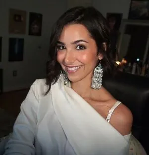 ASMR Glow