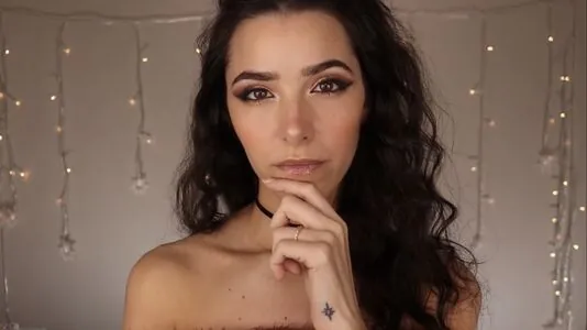 ASMR Glow