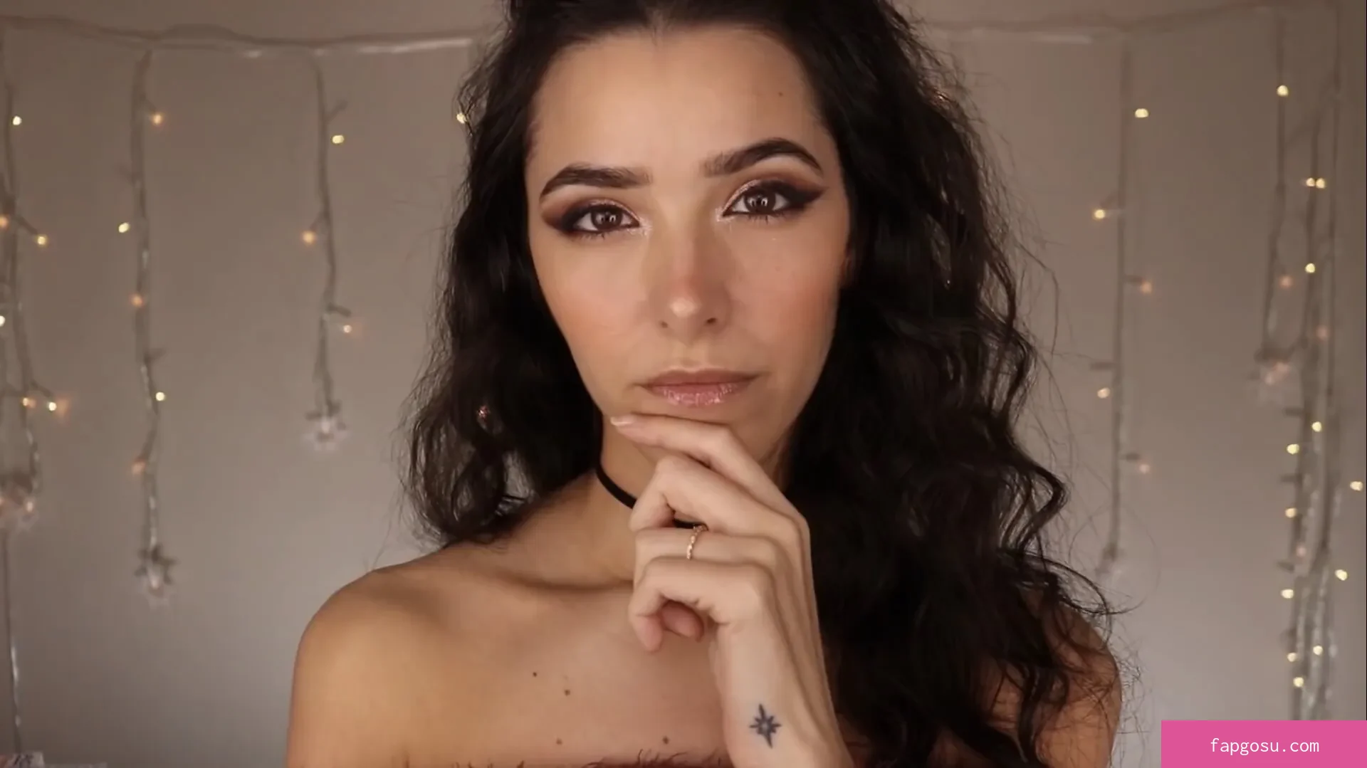 ASMR Glow - Photo #163