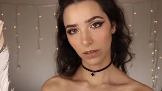 ASMR Glow
