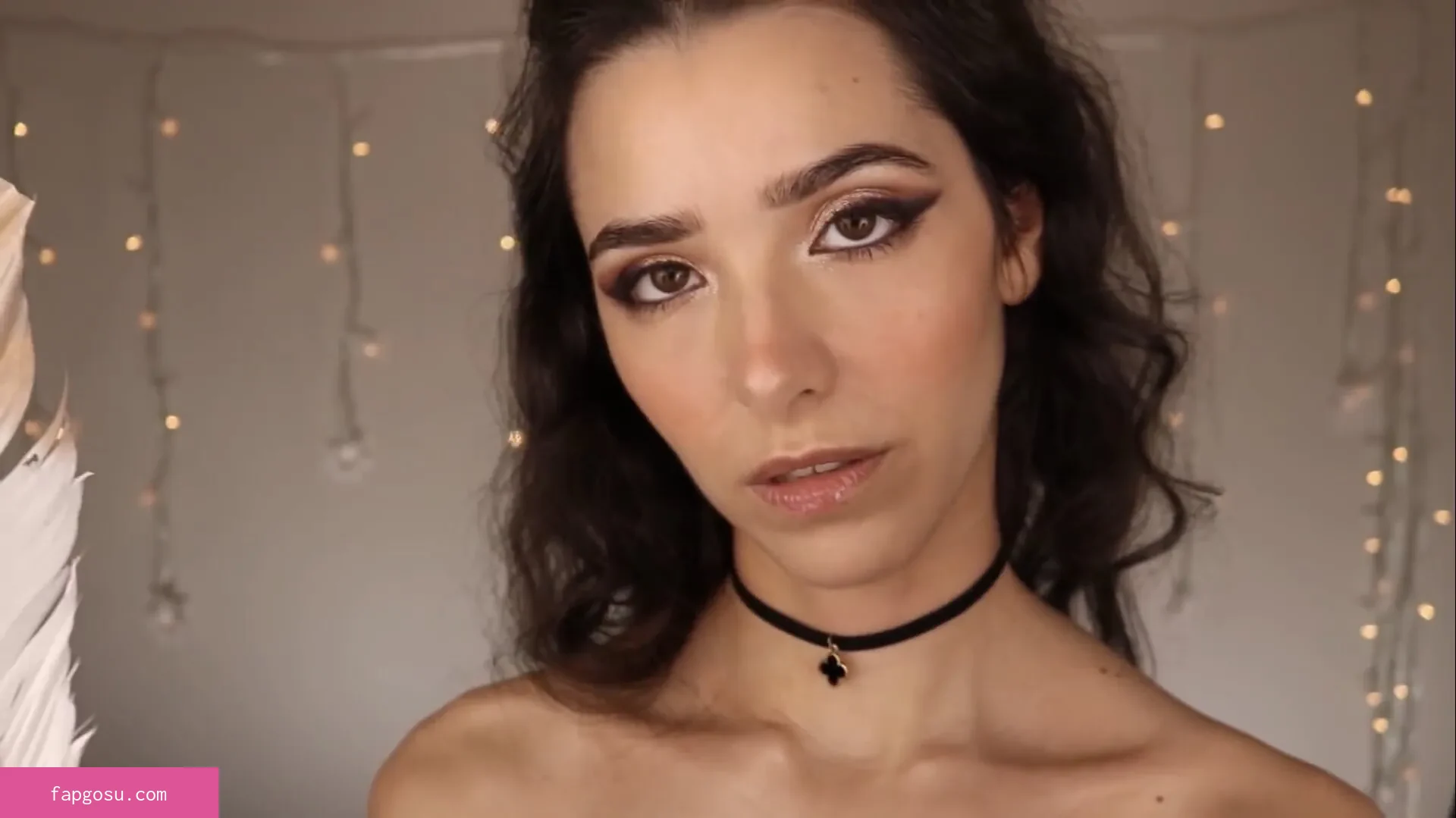 ASMR Glow - Photo #164