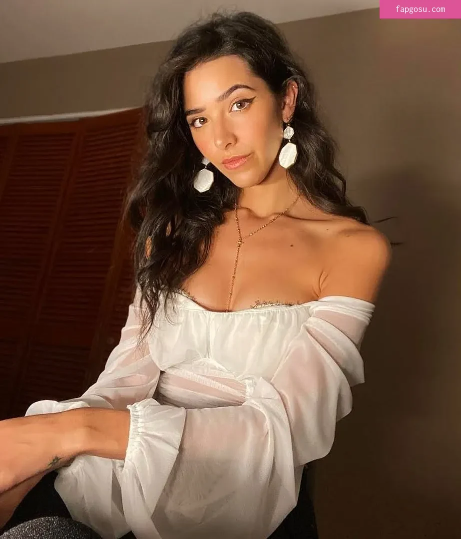ASMR Glow - Photo #17