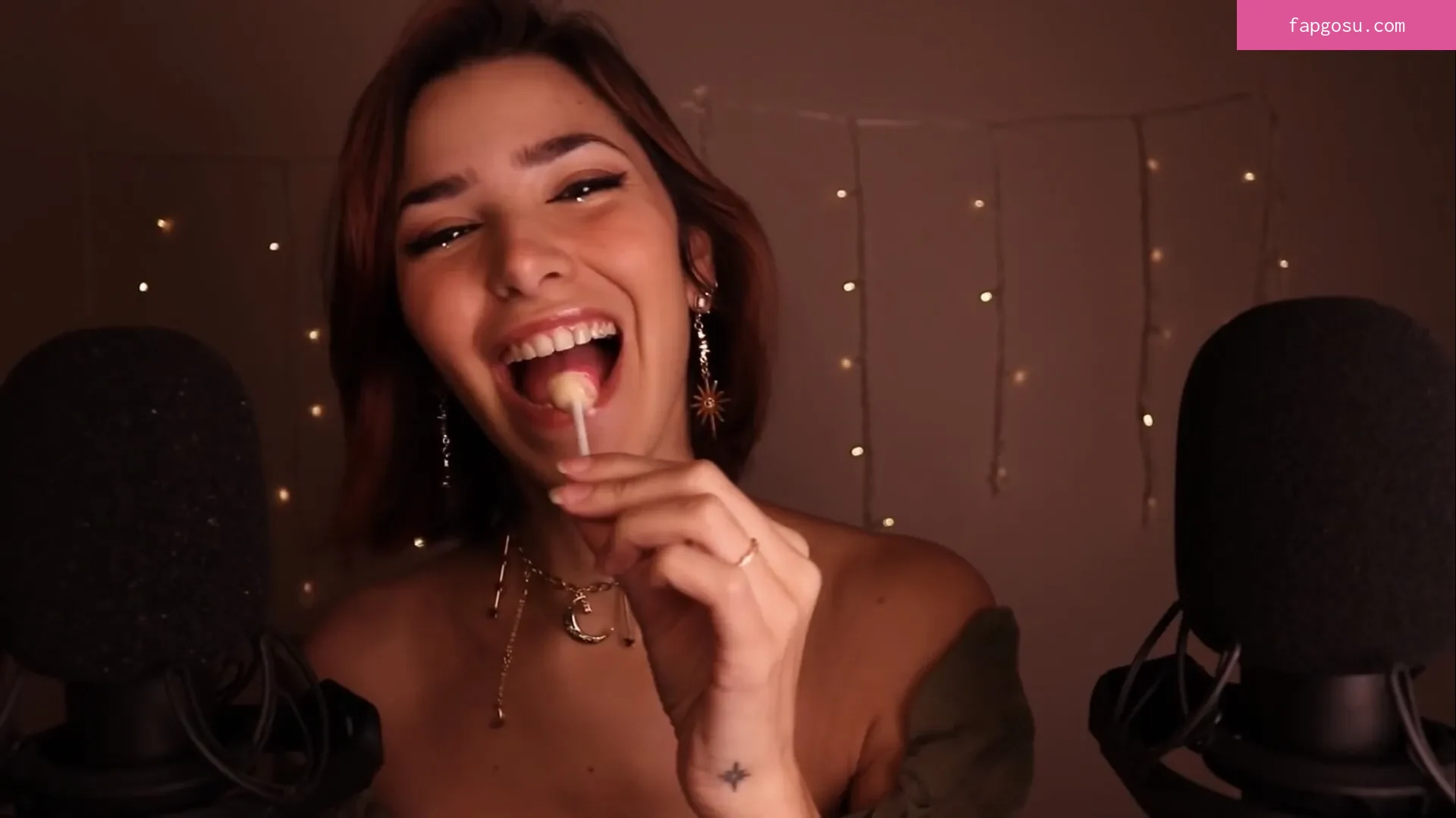 ASMR Glow - Photo #174