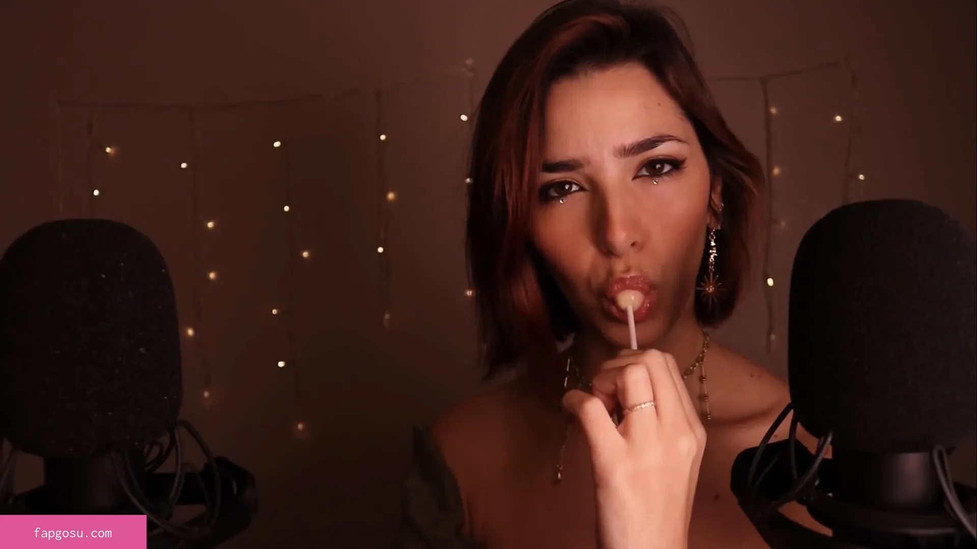 ASMR Glow - Photo #178