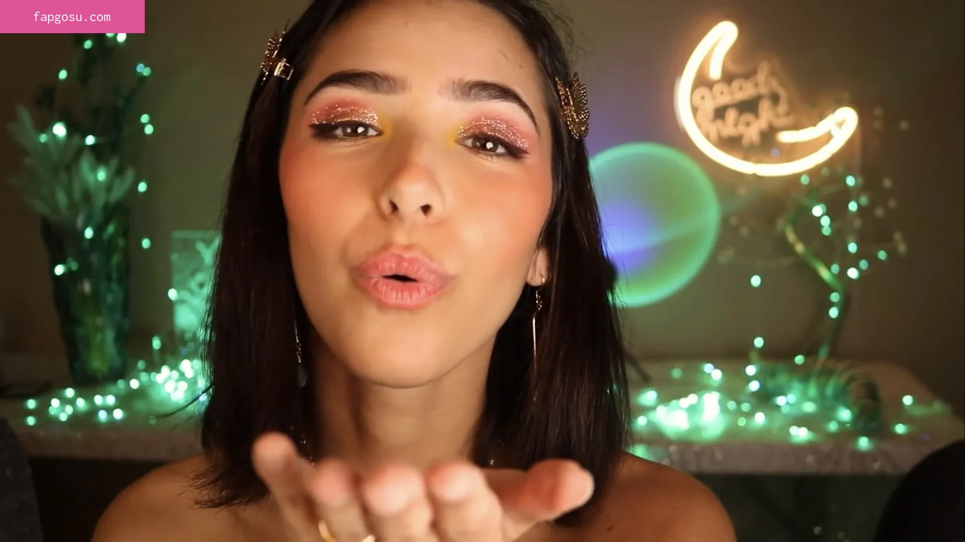 ASMR Glow - Photo #179