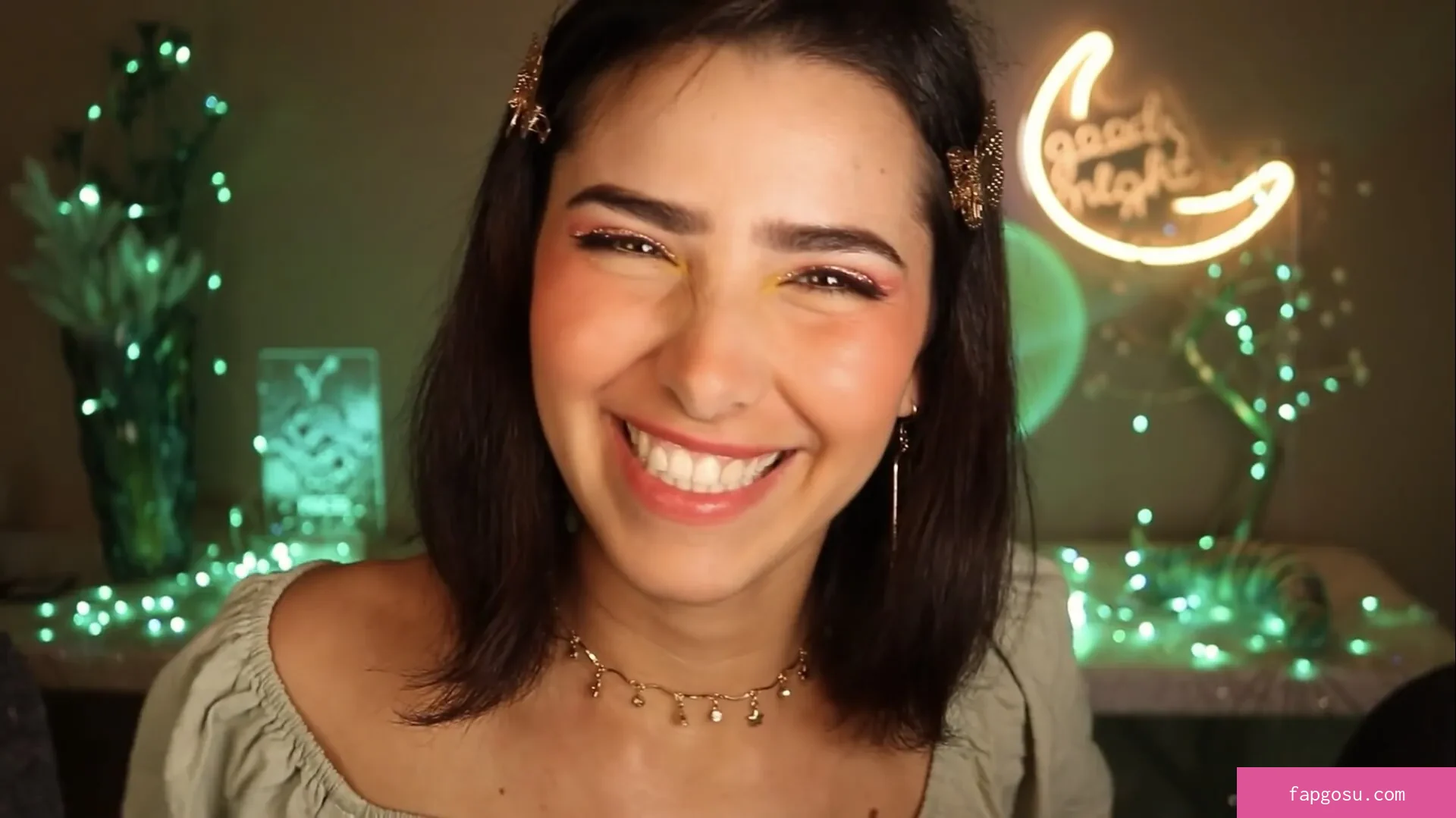 ASMR Glow - Photo #180