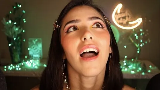 ASMR Glow