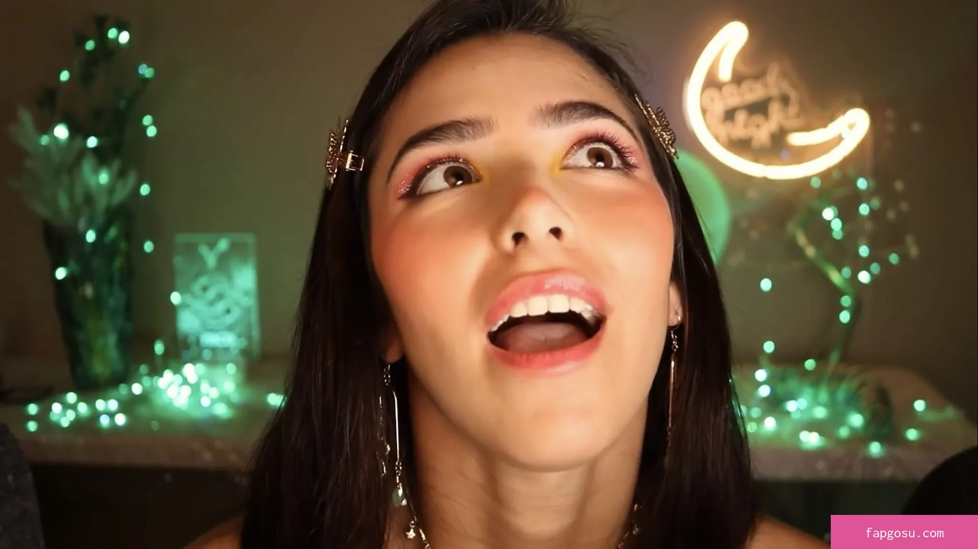 ASMR Glow - Photo #182