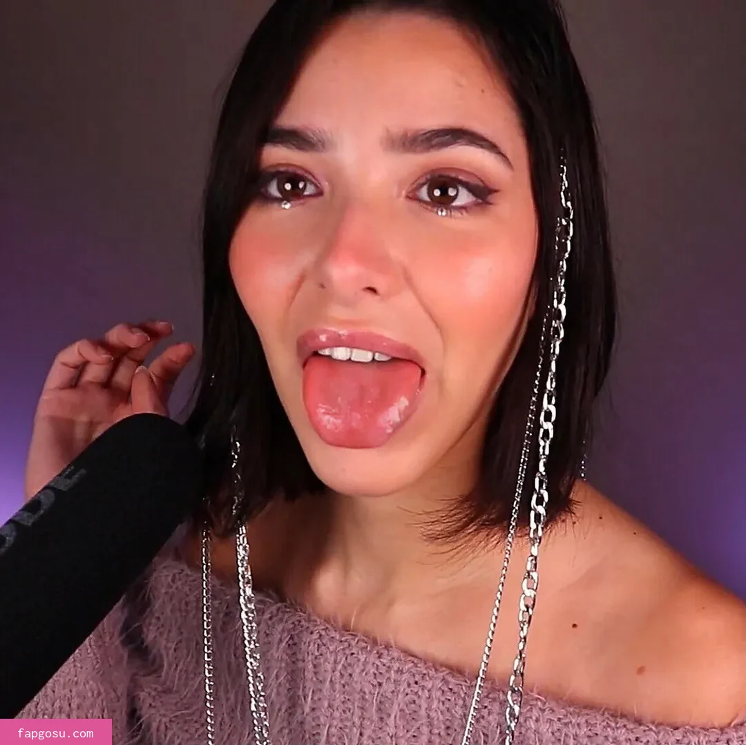 ASMR Glow
