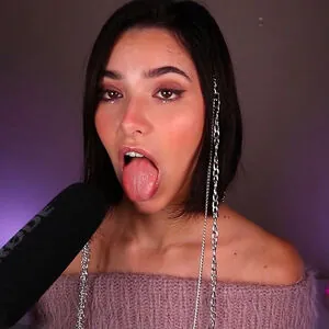 ASMR Glow