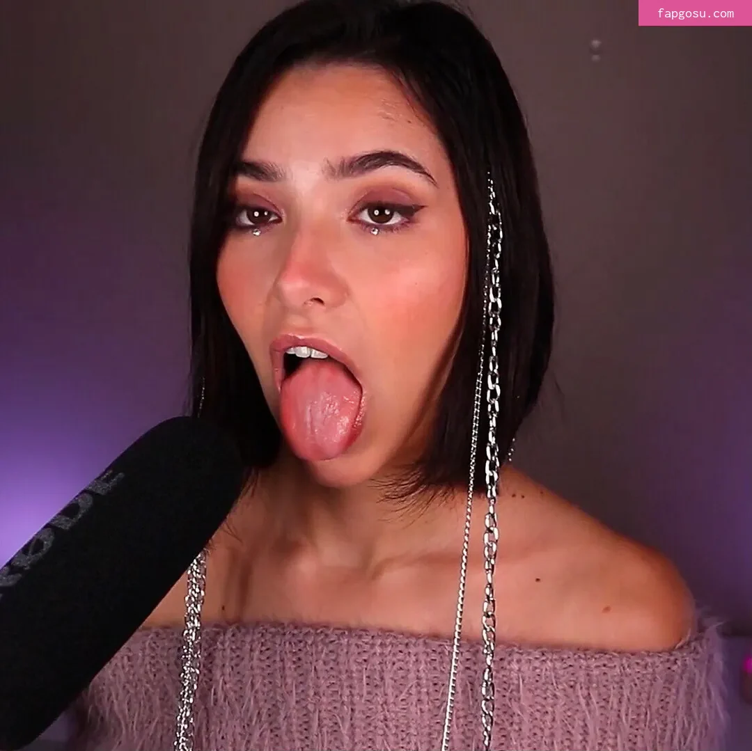 ASMR Glow - Photo #185