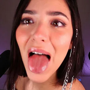 ASMR Glow