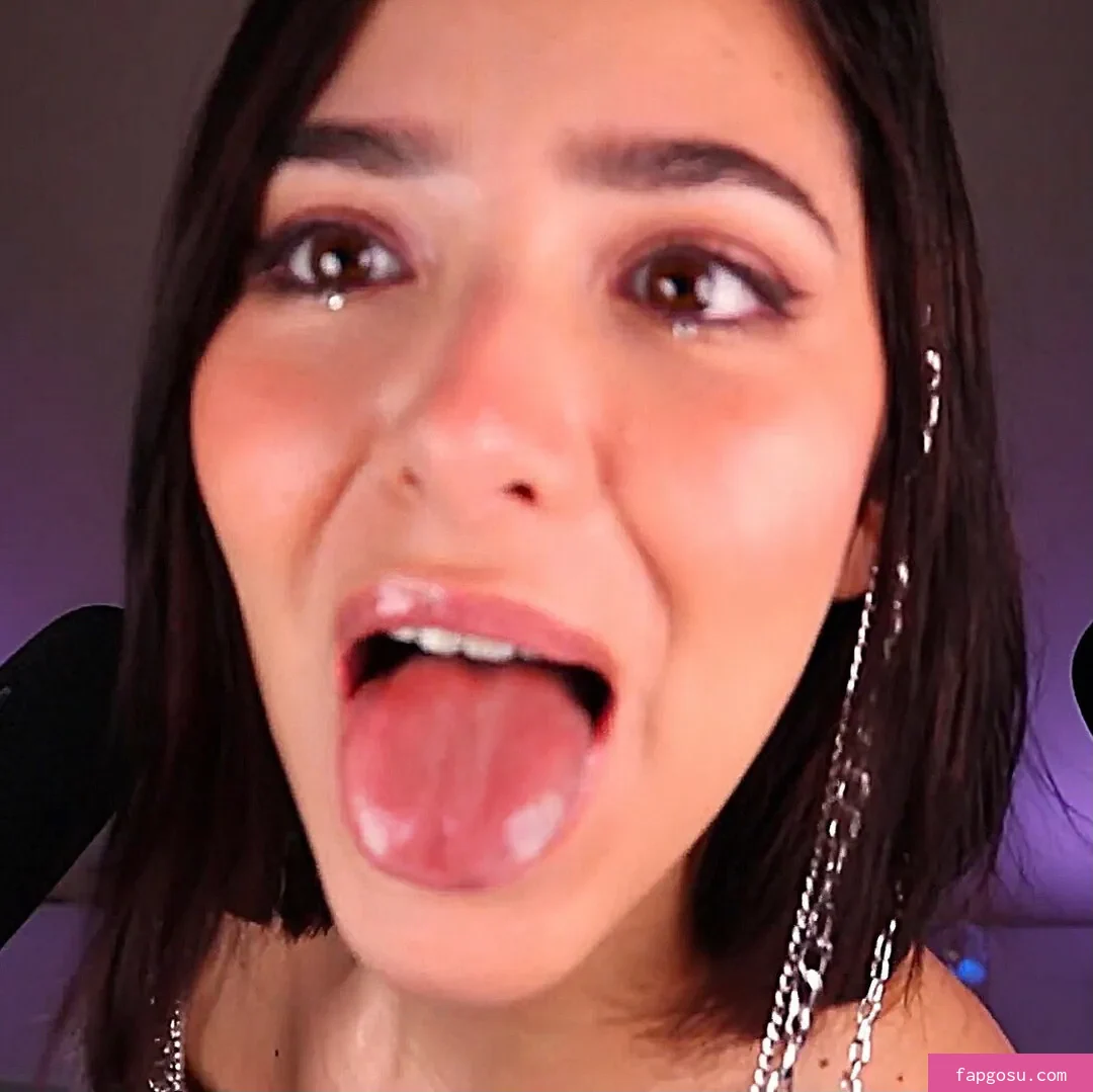 ASMR Glow - Photo #186